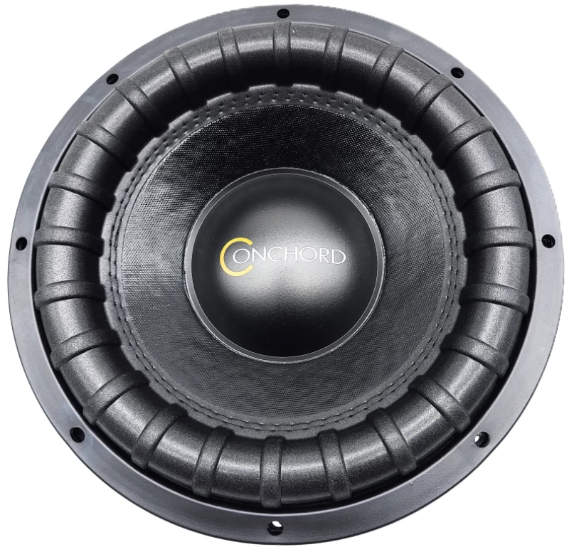 CONCHORD CW 122 D2