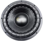 CONCHORD CW 122 D2