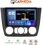 CARMEDIA CMDU4095-5 PRO PLUS TABLET 9.5'' OEM BMW SERIES 1 (E81-82-87-88) 2004-2013 A/C
