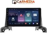 CARMEDIA CM2089-13 TABLET 9'' OEM PEUGEOT 3008-5008 2016+