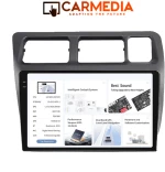 CARMEDIA CMDU8095-6 PRO PLUS TABLET 9.5'' OEM TOYOTA COROLLA 1992-1997