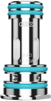 Voopoo PNP X 0.8ohm Coil