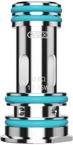 Voopoo PNP X 0.8ohm Coil