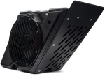DD Audio - HD8-SBK
