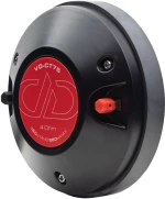 DD AUDIO - VO-CT75 / Τεμάχιο