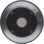 DD AUDIO - VO-CT75 / Τεμάχιο