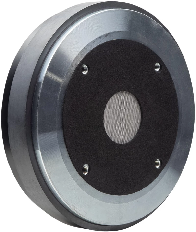 DD AUDIO - VO-CT75 / Τεμάχιο