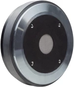 DD AUDIO - VO-CT75 / Τεμάχιο