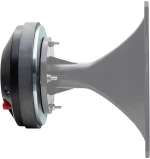 DD AUDIO - VO-CT75 / Τεμάχιο