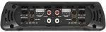 Powerbass ACS-4090 Ενισχυτής 4 Καναλιών 4x90W RMS (Τεμάχιο)