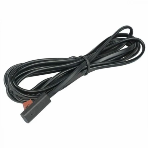 StarLine MIC-6 Μικρόφωνο Καμπίνας (Τεμάχιο)