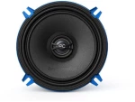 Audiocontrol PNW-4 Ομοαξονικά Ηχεία Αυτοκινήτου 4'' Υψηλής Πιστότητας