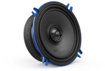 Audiocontrol PNW-4 Ομοαξονικά Ηχεία Αυτοκινήτου 4'' Υψηλής Πιστότητας