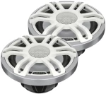 Ηχεία Marine – Hertz HMX 7.7 S-LD-SW