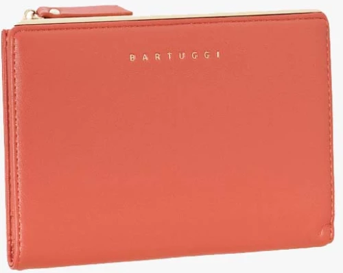 Bartuggi 718-102708, PVC, Κόκκινο