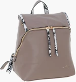 Bartuggi 718-1582, Backpack/Ωμοπλάτης, Τοπό