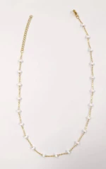 Kostibas 1013-952XL, Ατσάλι, Λευκό