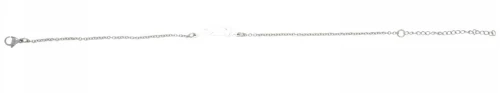 Kostibas 2013-844A, Ατσάλι, Ασημί