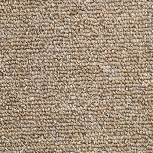 Μοκέτα Ρόδος 70 Beige 400X
