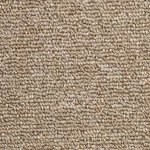 Μοκέτα Ρόδος 70 Beige 400X