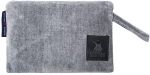 Νεσεσέρ Θαλάσσης 4016 22x30 Grey Greenwich Polo Club