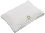 Μαξιλάρι Ύπνου Αρωματικό 1426 Tea-Mint White Das Home 50Χ70 Πολυέστερ