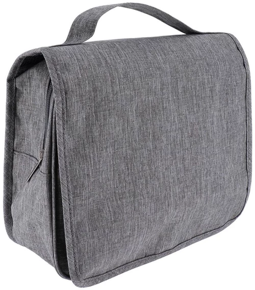 Νεσεσέρ 06.20001180 25x25x9cm Grey