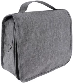 Νεσεσέρ 06.20001180 25x25x9cm Grey