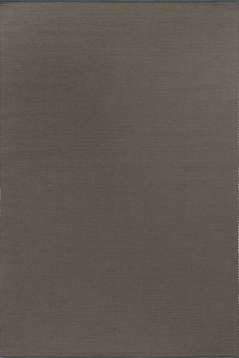 Χαλί Grid 129011 Stone Brink & Campman 200X300cm