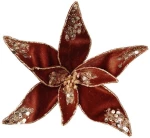Λουλούδι 030274 30m Terracotta
