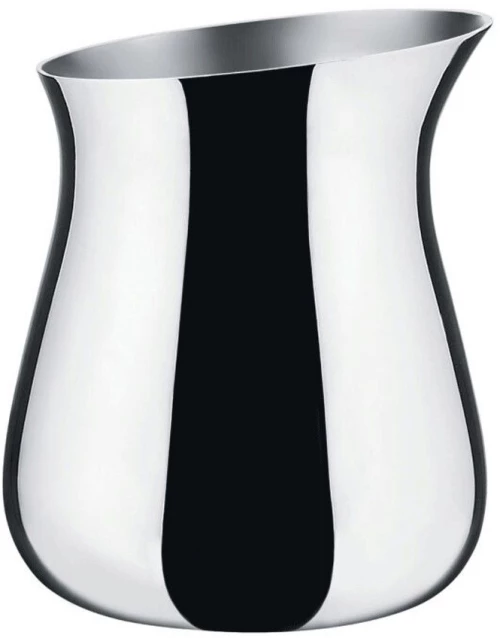 Γαλατιέρα Cha NF02 6cm Inox Alessi Ανοξείδωτο Ατσάλι