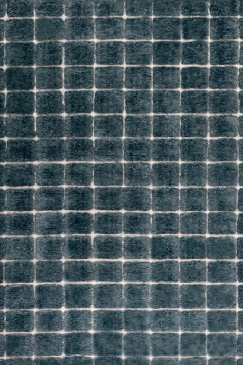 Χαλί Venere 2 Blu Carpet Couture 160X230cm