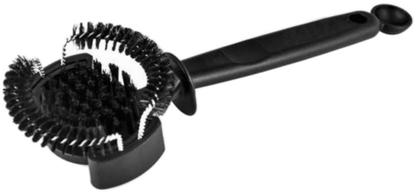 Βούρτσα Καθαρισμού Γκρουπ Feggrini GRB 51mm