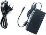 Τροφοδοτικό  CCTV Κάμερας 12V 5A