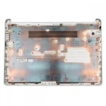 Bottom Base Cover HP 14-CF 14-CR 14-DF Silver -  L24478-001 6070B1306701