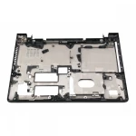 Bottom Base Cover Lenovo Ideapad 300-15 300-15ISK Black - AP0YM000400