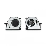 CPU FAN Lenovo Ideapad 3 14IML05 S145-14 4pin 5V 0.5A - DC28000F4V0