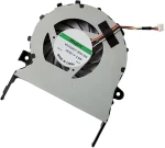 CPU FAN Acer Aspire 5553 5553G (4pins) - MG75090V1-B020-S99