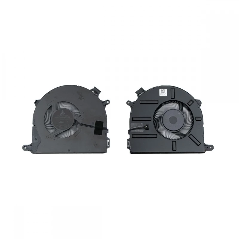 CPU FAN Lenovo ThinkBook 15 G2 ITL ARE 15 G3 15ITL 4pin 5V 0.5A - DC28000SOD0