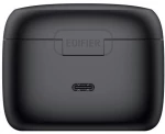 Edifier BT NeoDots In-Ear Bluetooth Handsfree Ακουστικά με Θήκη Φόρτισης - Μαύρο