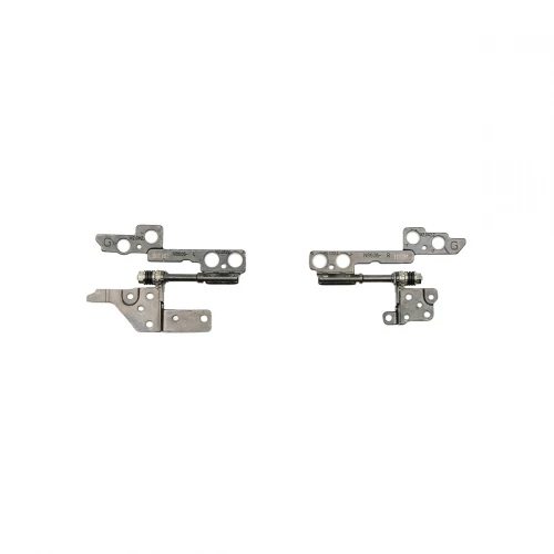 Hinges Lenovo S540-15IML - 5H50S28901