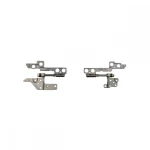 Hinges Lenovo S540-15IML - 5H50S28901