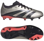 adidas PREDATOR LEAGUE FG IF6354 ADIDAS ΑΣΗΜΙ