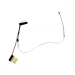 LCD Cable Καλωδιοταινία Acer Swift 3 SFX14-41G eDP 30 pin - DC02003UP00