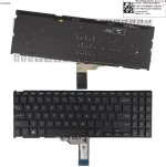 Πληκτρολόγιο Keyboard ASUS Vivobook X512UB X512UF X512UA