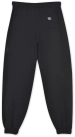 BDTK JOGGER SLOUCHY 1242-902500 1242-902500-00100 BODY TALK Μαύρο