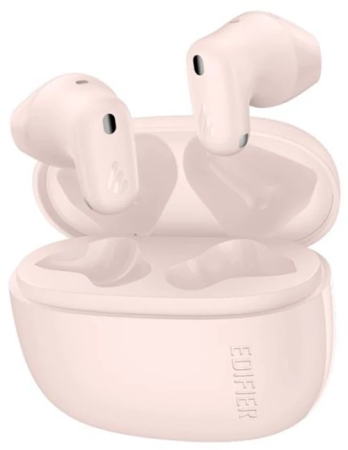 Earphone TWS Edifier BT X1 Lite Pink