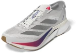 adidas ADIZERO BOSTON 12 W JI4480 ADIDAS Λευκό