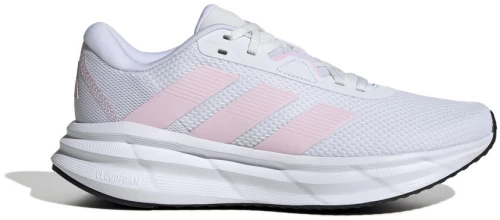 adidas GALAXY 7 W ID8762 ADIDAS Λευκό