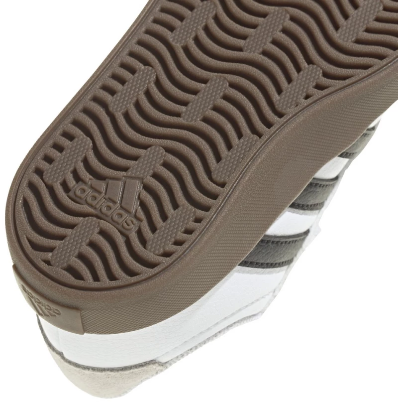 adidas VL COURT 3.0 CF I ID9157 ADIDAS Λευκό